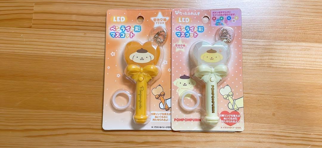 チレコドン ペアルソニー 実生株 チレコドン ペアルソニー 白象 現地球