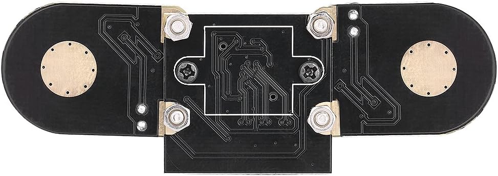 Amazon 魚眼カメラモジュール Raspberrypi用カメラモジュール 調整可能なレンズ 5億ピクセルのセンサー 15ピンmipiカメラシリアルインターフェイスcsiコネクタ ホームセキュリティアプリケーション用 Acouto 補正レンズ