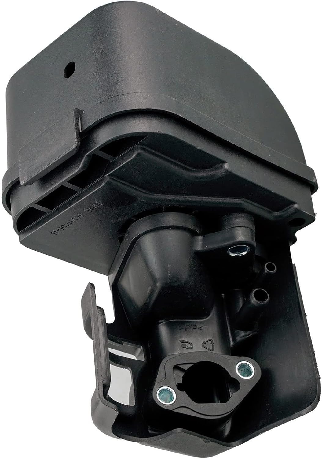 Air Housing Air Cleaner Assembly Compatible with Harbor Freight 212cc Engine 69727 and Power Equipment