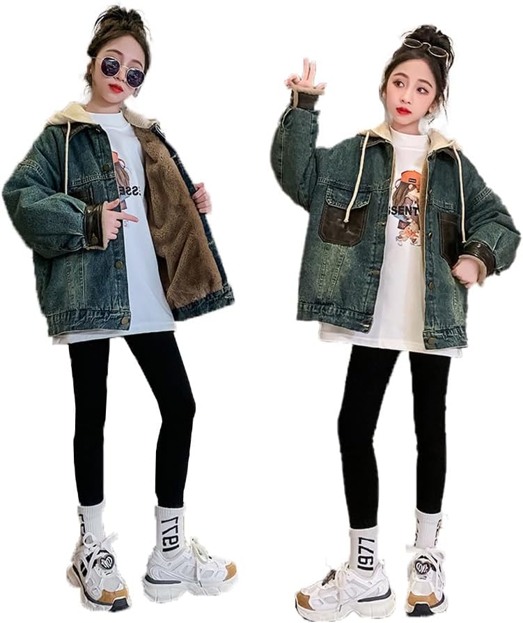 卒業式」のキッズ人気ファッションコーディネート - WEAR DIESEL