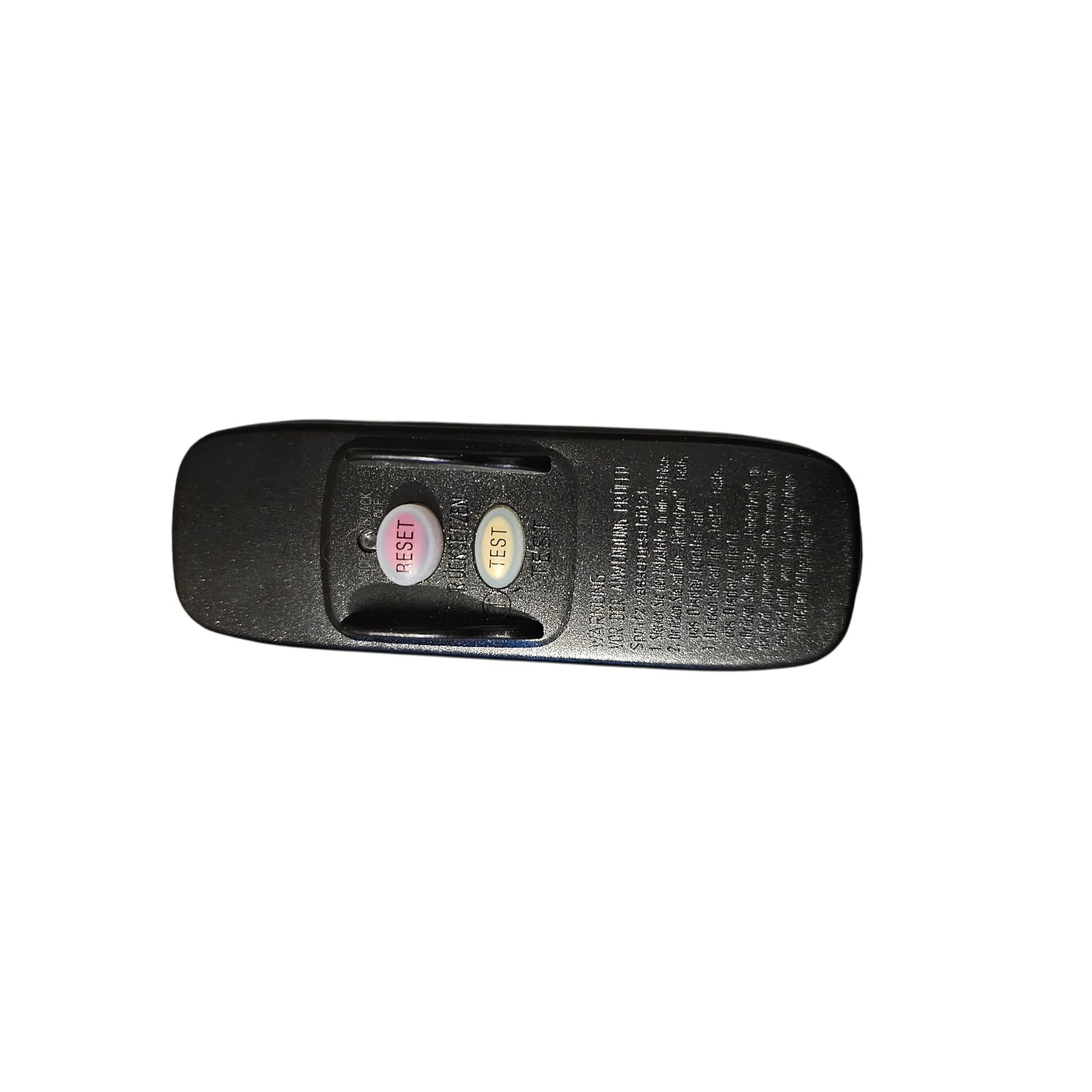 SUPPLIVERSE In-Line RCD Circuit Breaker 16A 220~250V AC 50Hz 10mA IP66 Rated (without Plug)