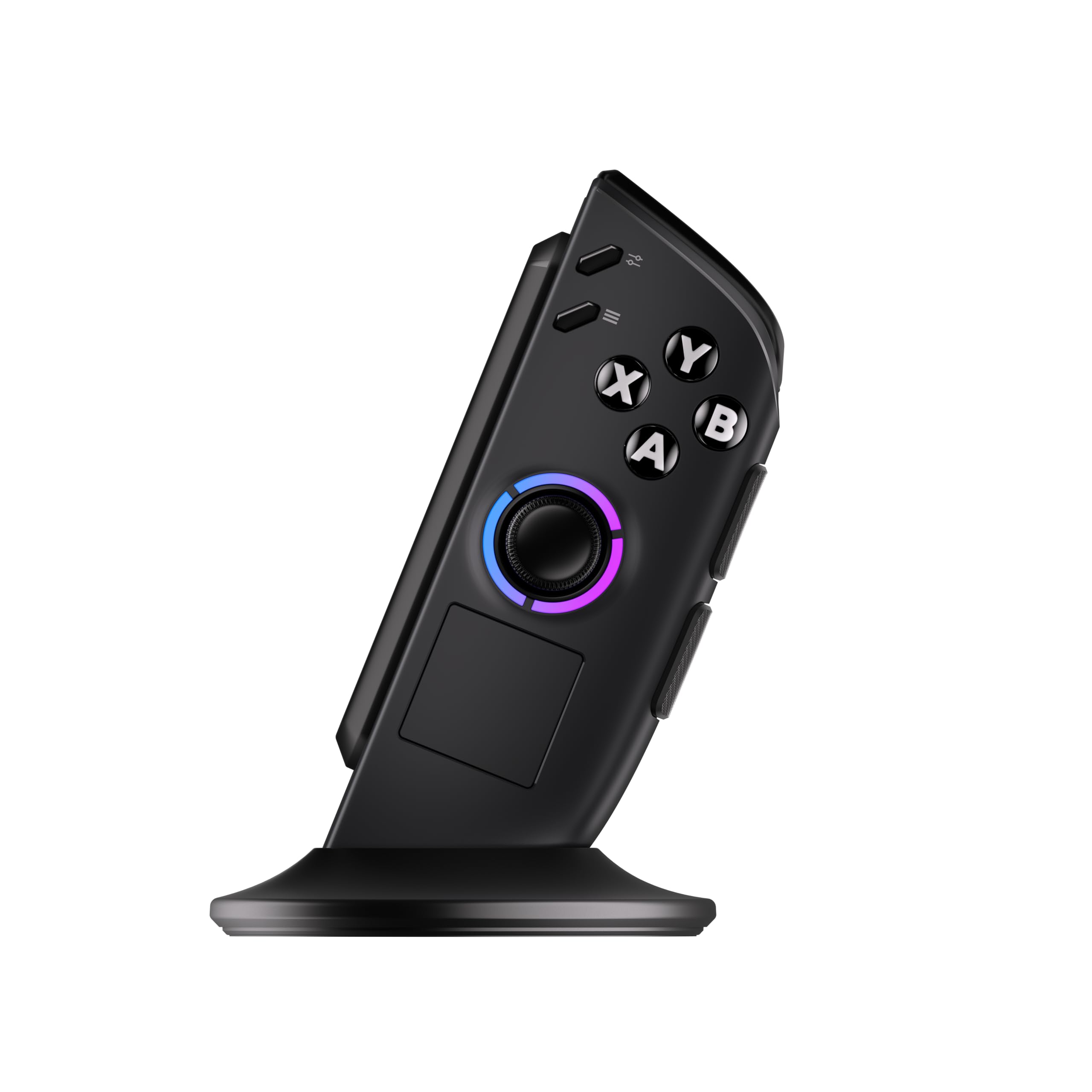 Lenovo Legion Go 2 Controller Right (GXH1T52710)