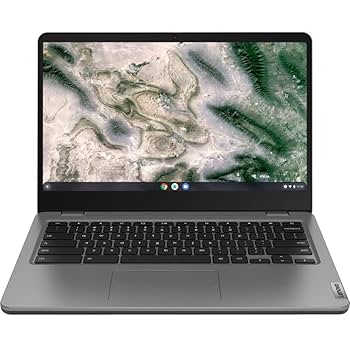 Lenovo Chromebook 14インチ グレー Lenovo 14e Chromebook Gen 3 (Intel) | これからの教育現場を