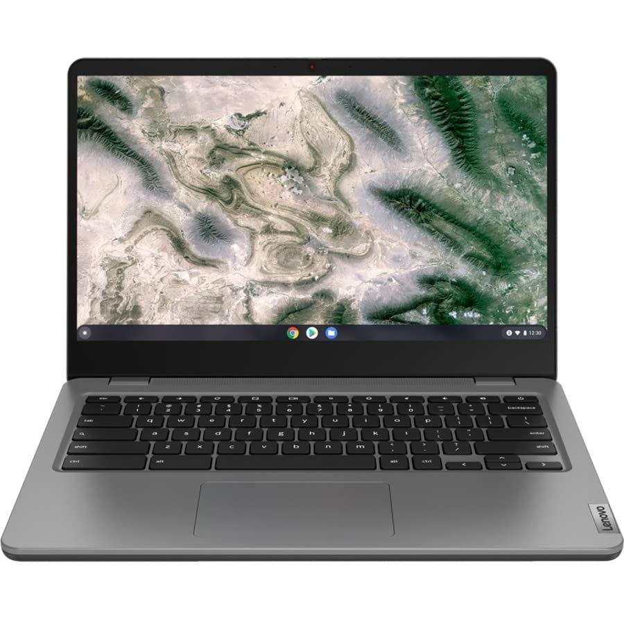 Lenovo 14e Chromebook Gen 2 82M1000GUS 14