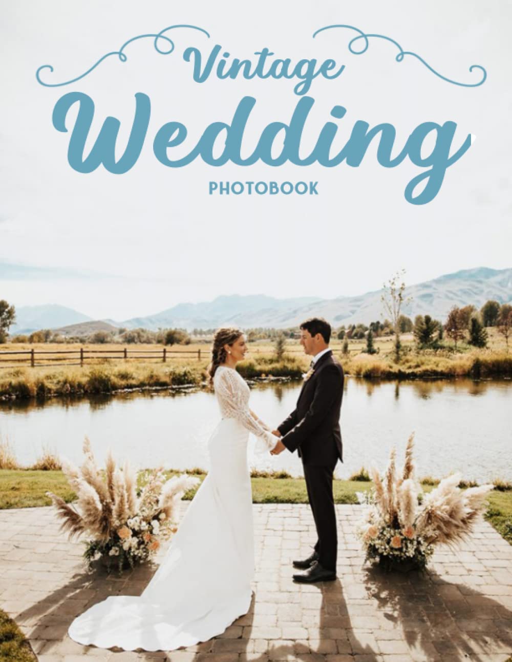 Amazon Vintage Wedding Photobook 30 High Resolution Photos Of The Gorgeous Wedding For Adults Acton Isobel Marriage Divorce Amazon Vintage Wedding Photobook 30 High Resolution Photos Of The Gorgeous Wedding For Adults Acton Isobel Marriage Divorce