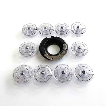 ブック1 616mJW3nCUL._UF350,350_QL50_.jpg