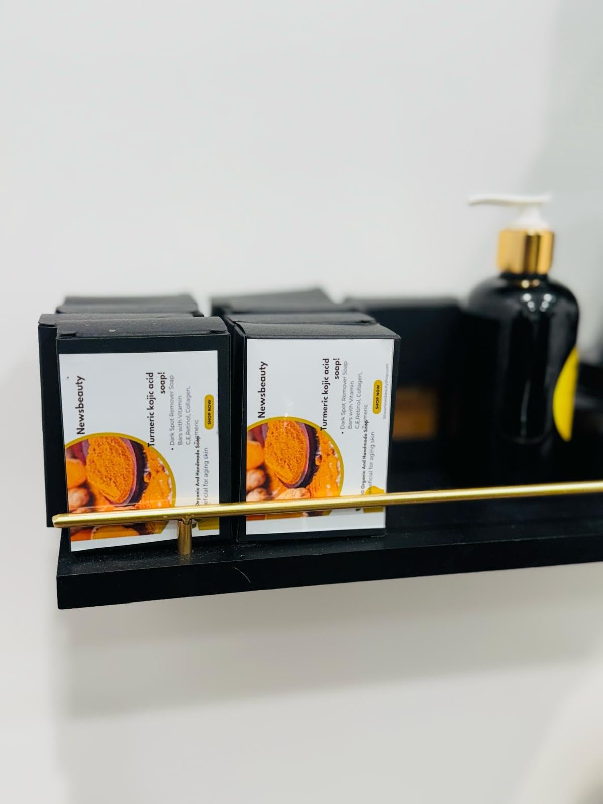 Customer Image