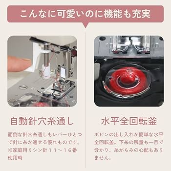 ドロシー　32体セット CREPE de CHINE/6oz DENIM RIGHT DART FLARE PANTS(XS Black