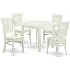 Product Photo 1