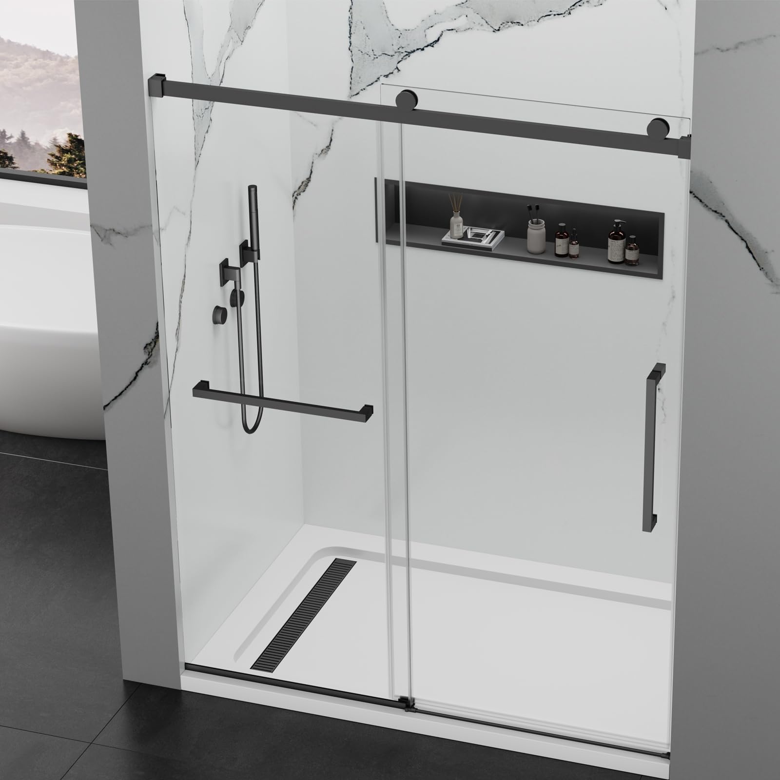 Home Furnishings Savings