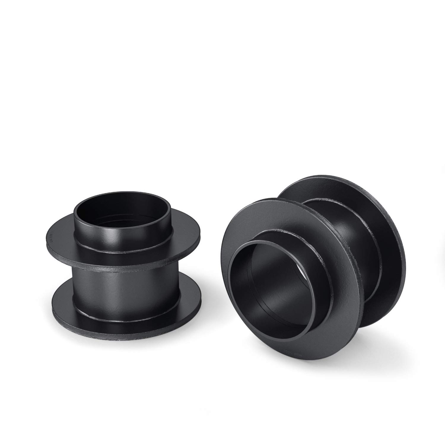 Amazon.com: Front Leveling Kit - 3 inch Lift - Only for 2WD Trucks
