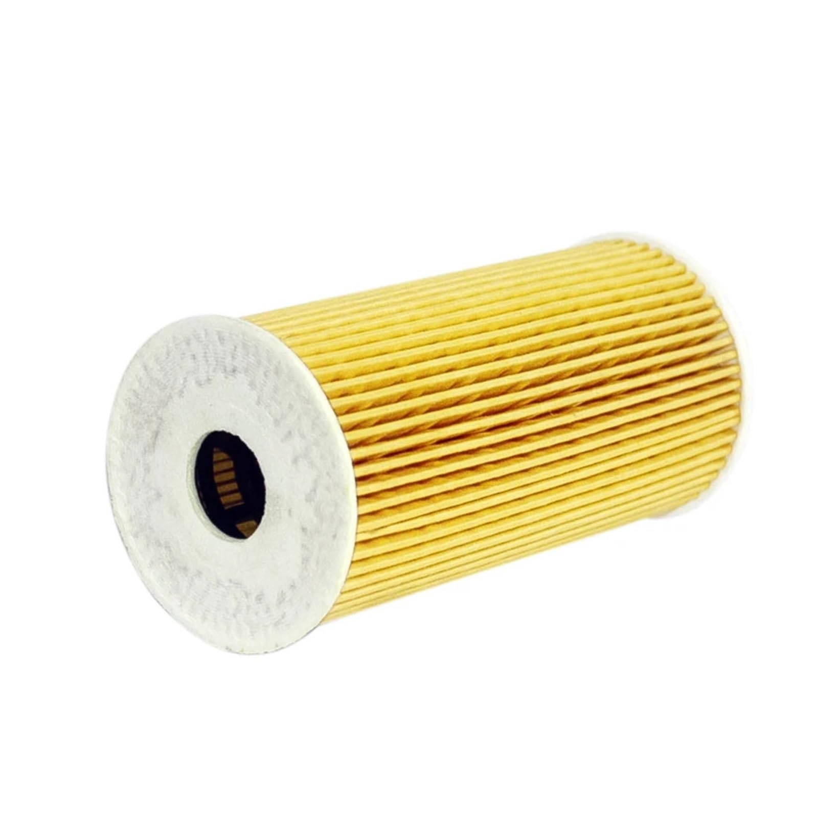 5 sztuk filtrów oleju 2,2 l 263202f000 26320-2F000 26320-2F100