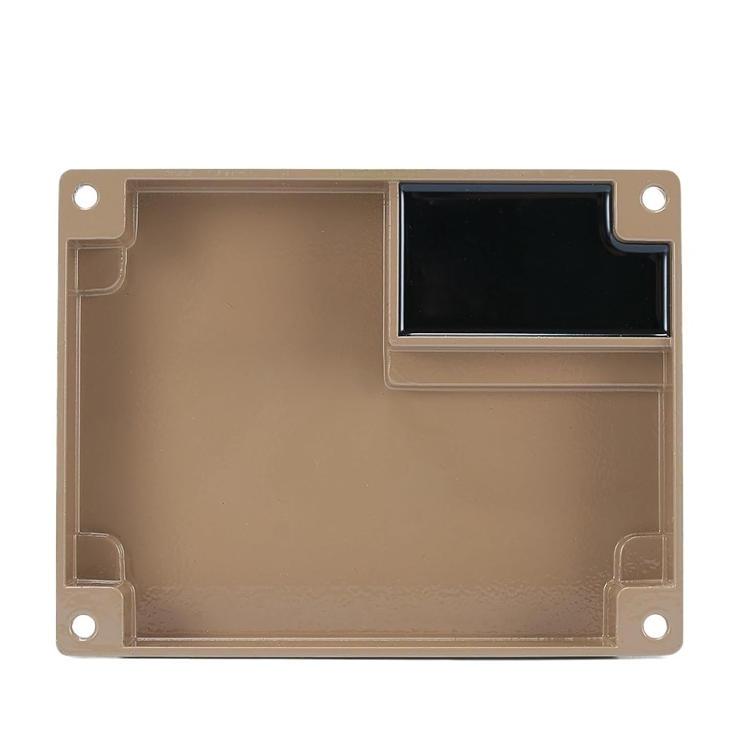 3044196 Diesel Generator Engine Speed Controller Governor Electronic Circuit Board Regulator for Motor alternator genset Parts(3098693)