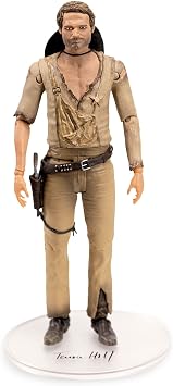 Bambino Terence Hill Trinity Action Figure 18 cm