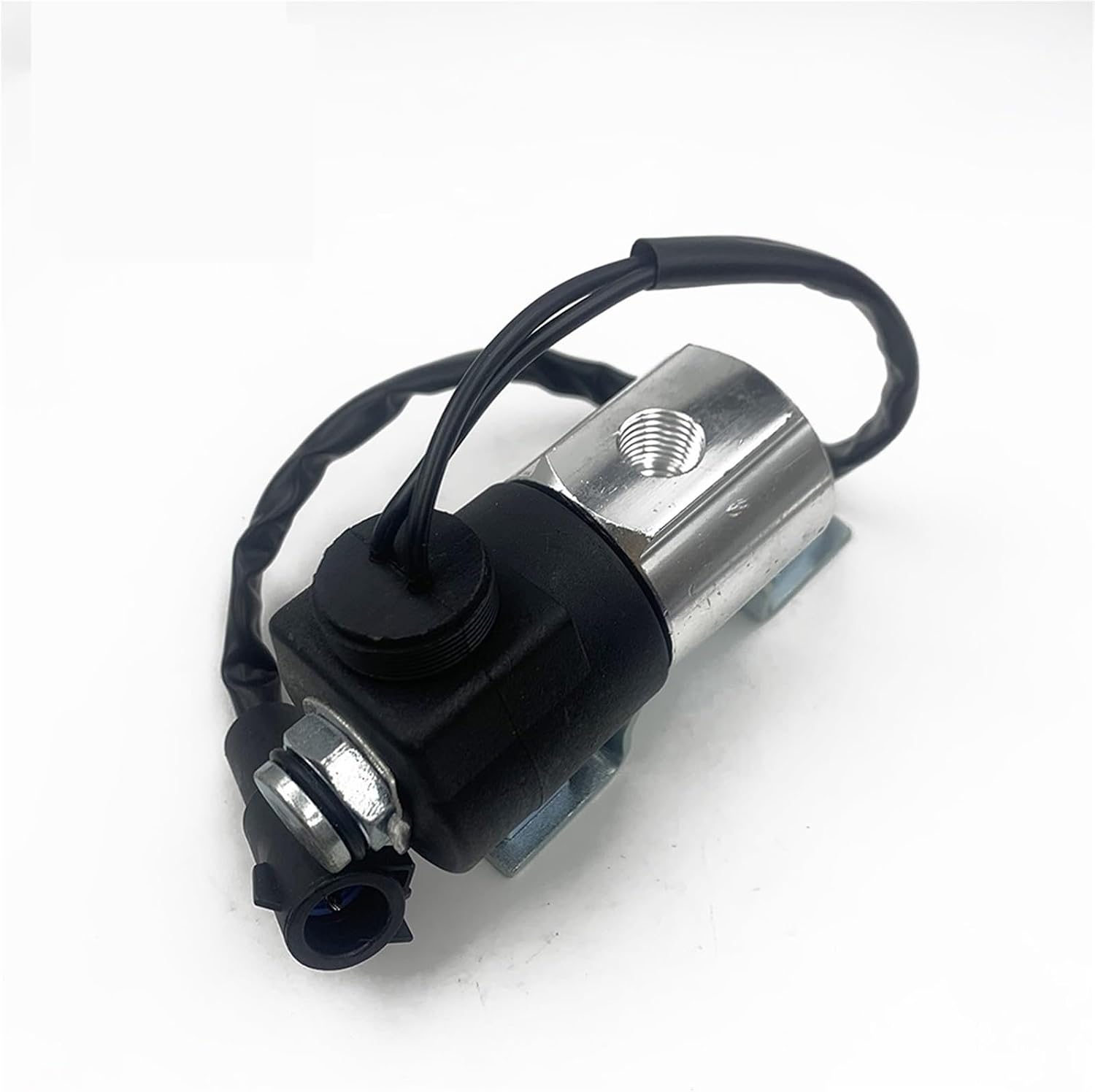 Solenoid Valve 7600-077RTH 7600-035R21TH 8AC9A427BA 2SP901015A 1Pcs