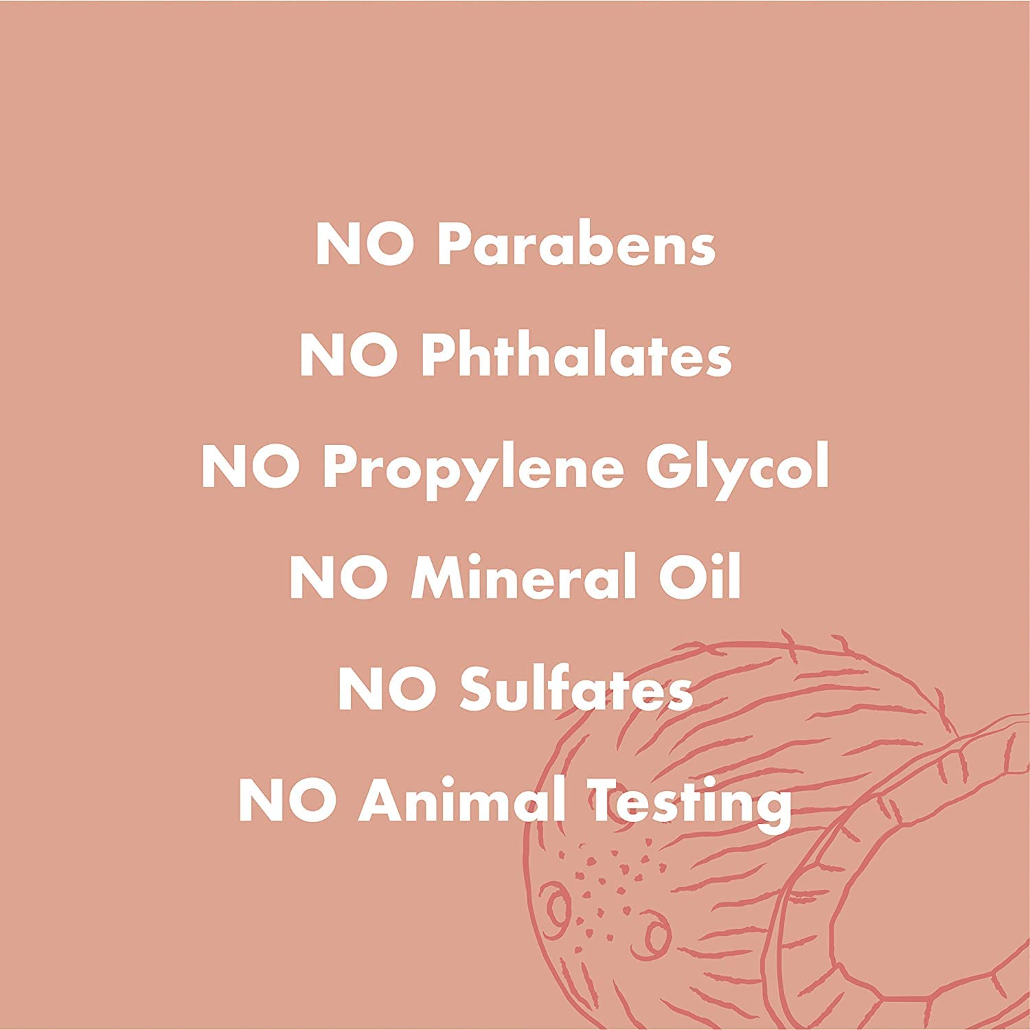 SheaMoisture Curl Enhancing Smoothie for Thick, Curly Hair - Coconut & Hibiscus, Silk Protein & Neem Oil, Sulfate-Free, Paraben-Free, Pack of 2-20 Oz Ea