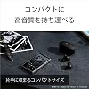 Sony NW-A306 LC Walkman 32GB A300 Series NW-A306: Wireless, High Resolution Wireless, Streaming Compatible, LDAC and aptX TM HD Codec Compatible, MP3 Player, Bluetooth, Android, MicroSD Compatible