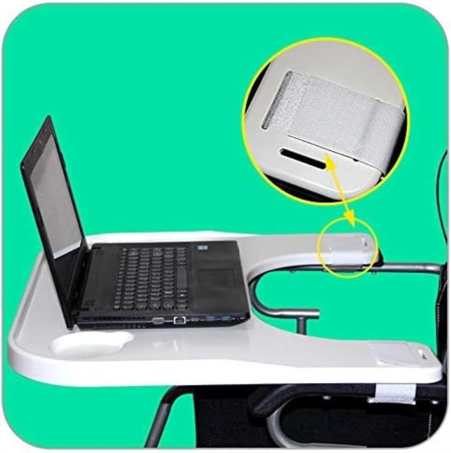 完全無音・静音PC】 Windows11 ミドルタワー 一式 動作品 完全無音