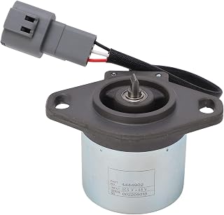 Excavator Angle Sensor High Precise Excavator Accessory Excavator Repair Replacement Parts for Hitachi EX120 2 3 EX200 2 3
