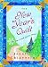 The New Year's Quilt: An Elm Creek Quilts Novel (The Elm Creek Quilts Book 11)