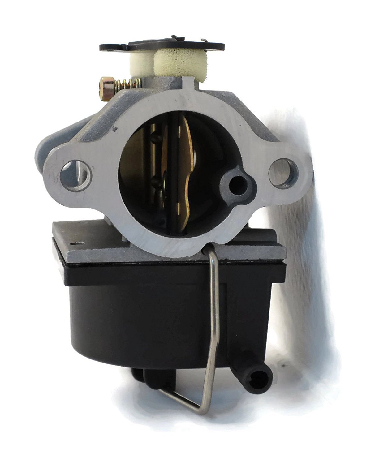OxoxO carburatore carb 640330 640034 640072 640159 e 36356 filtro dell' aria per Tecumseh OHV16 OHV165 OHV17 OHV175 motori