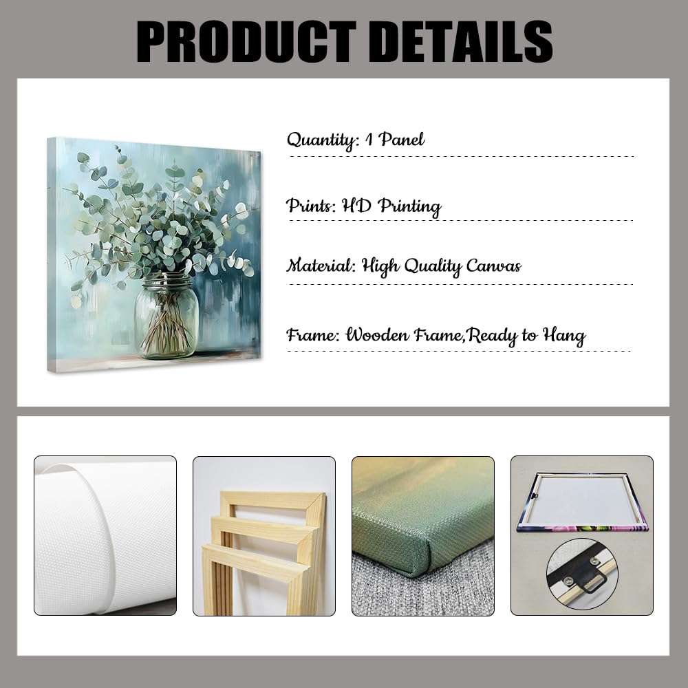 View 6