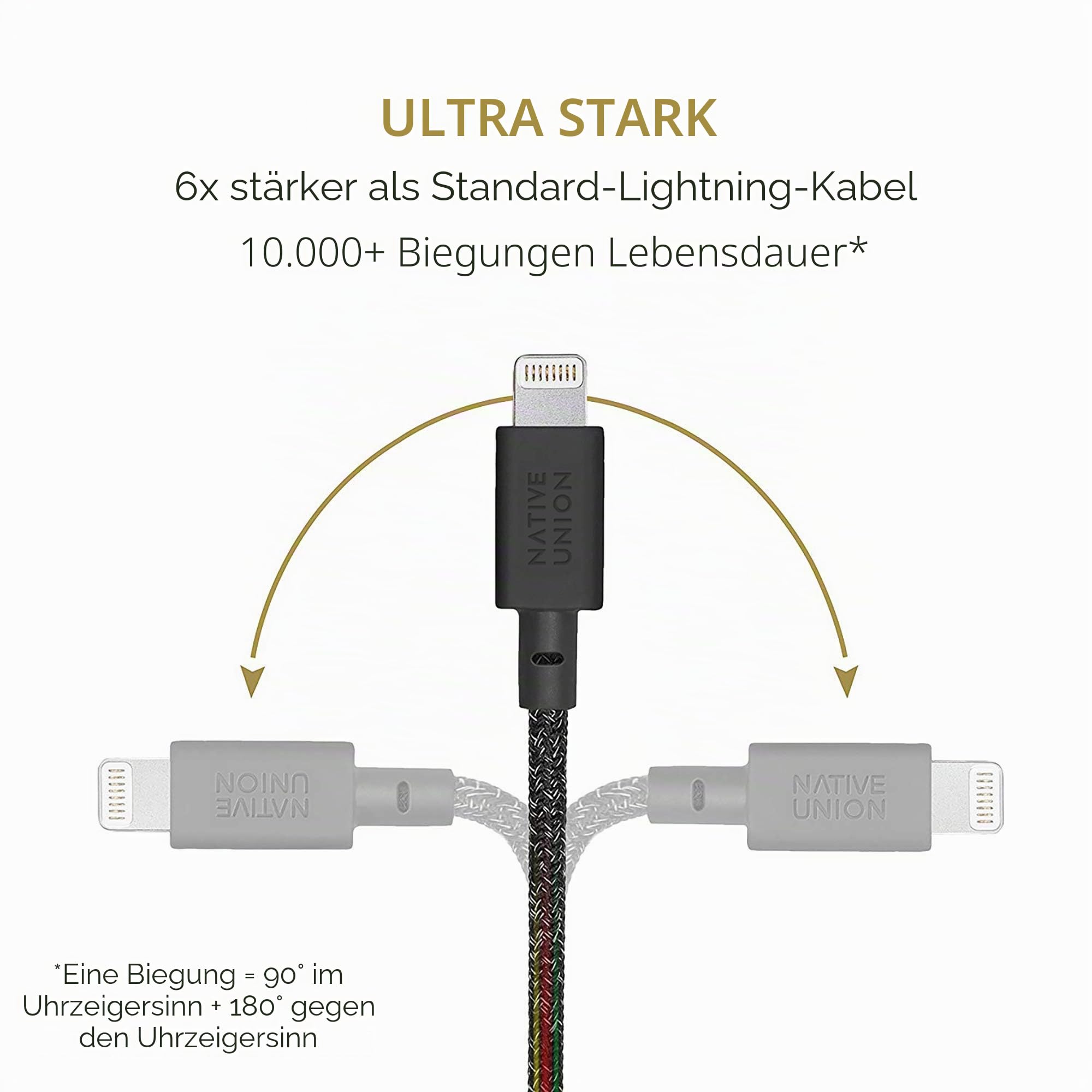 ADPTR TC56 USBC 01 Zebra Snap On Ricarica e USB C per TC52 7 ADPTR TC56 USBC 01 Zebra Snap On Ricarica e USB C per TC52 7