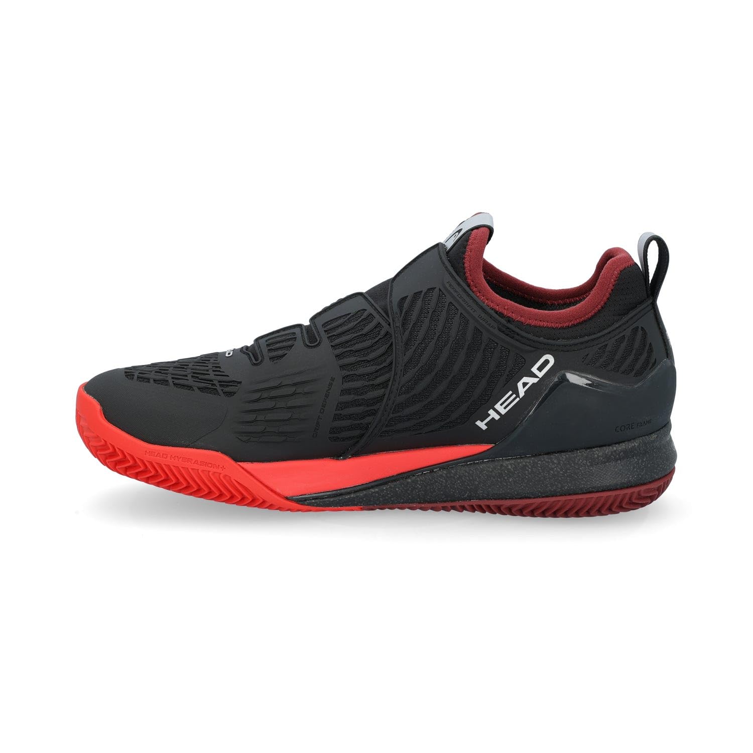 HEAD Endure PRO Scarpe da Tennis Scarpa per Terra Rossa Uomini