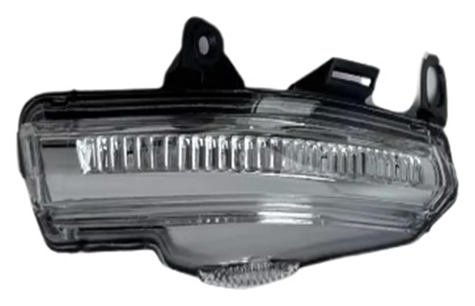 Intermitentes Para Automóviles Para Impala 2014 2015 2016 2017 2018 2019 2020 Conjunto Indicadores Luz Giro Espejo Lateral(Right side)