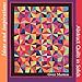 Ideas and Inspirations: Abstract Quilts in Solids