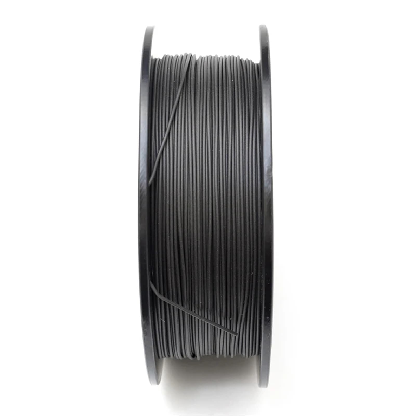 Kompatibel mit generischem Metall-PLA-Filament 1,75 mm