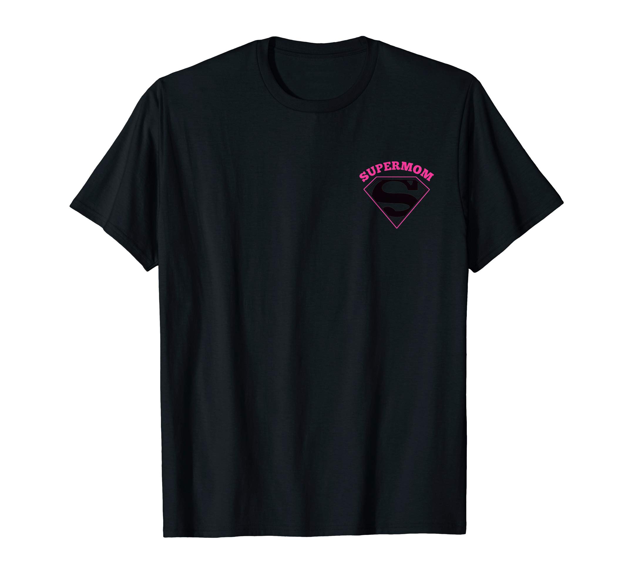 supermom T-Shirt