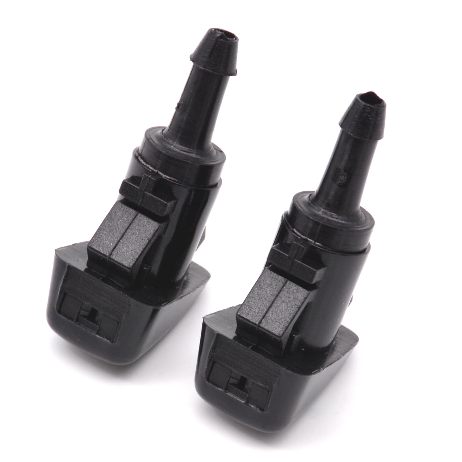 Ugelli Lavavetri HYUNDAI I20 Posteriore E Anteriore Economici Nel - Foto 7