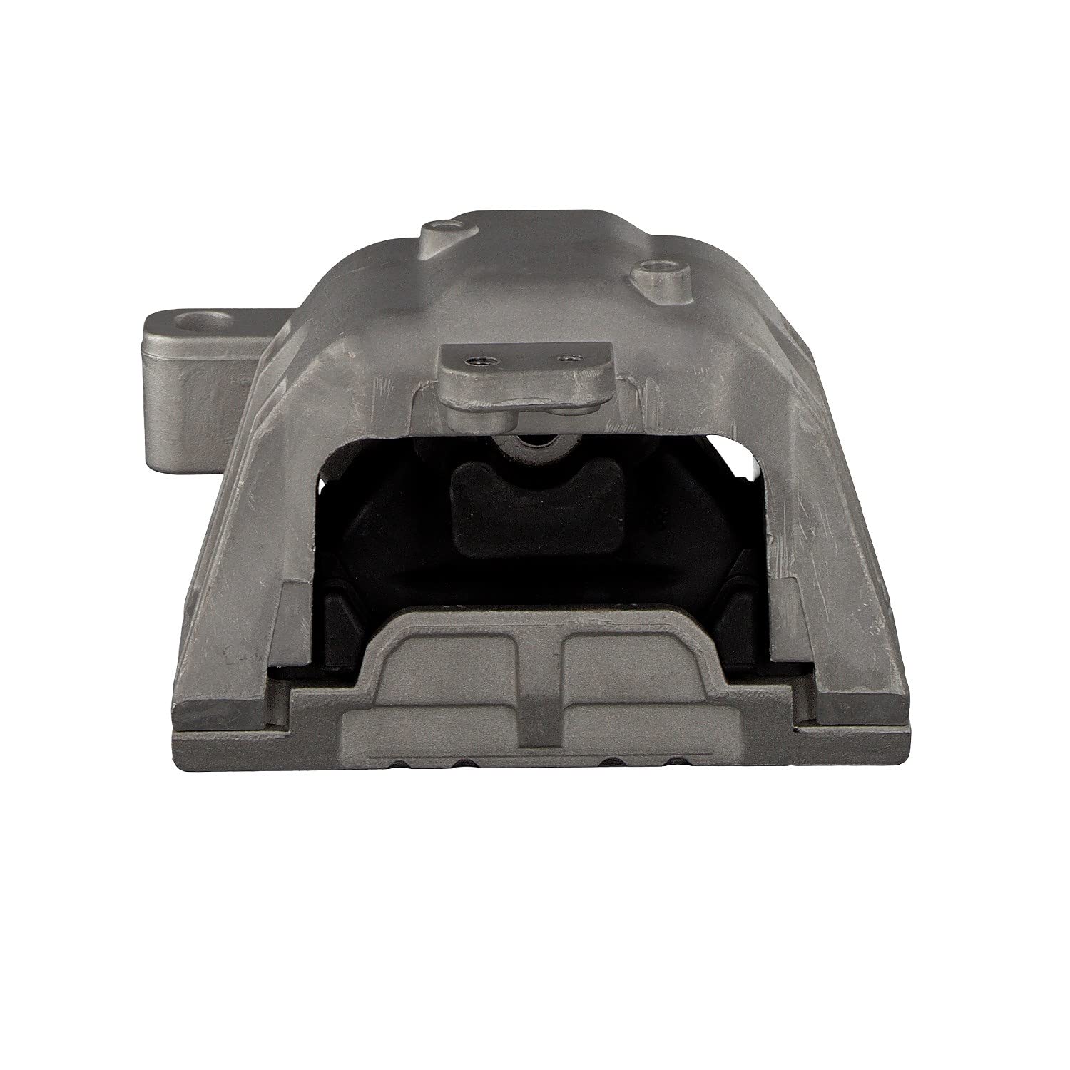 febi bilstein 15908 supporto motore, 1 unità