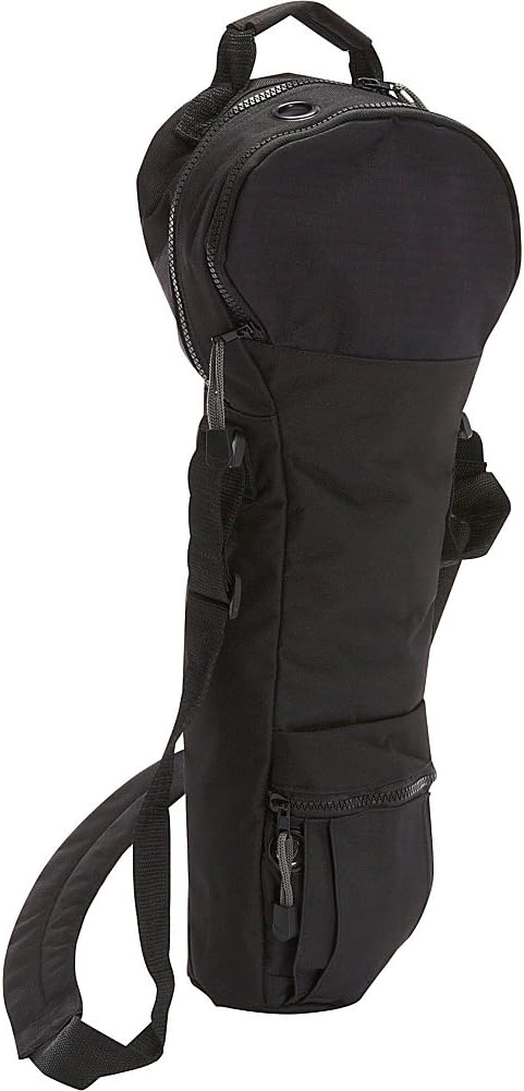 CPAP Carry Bag (Bag Only)