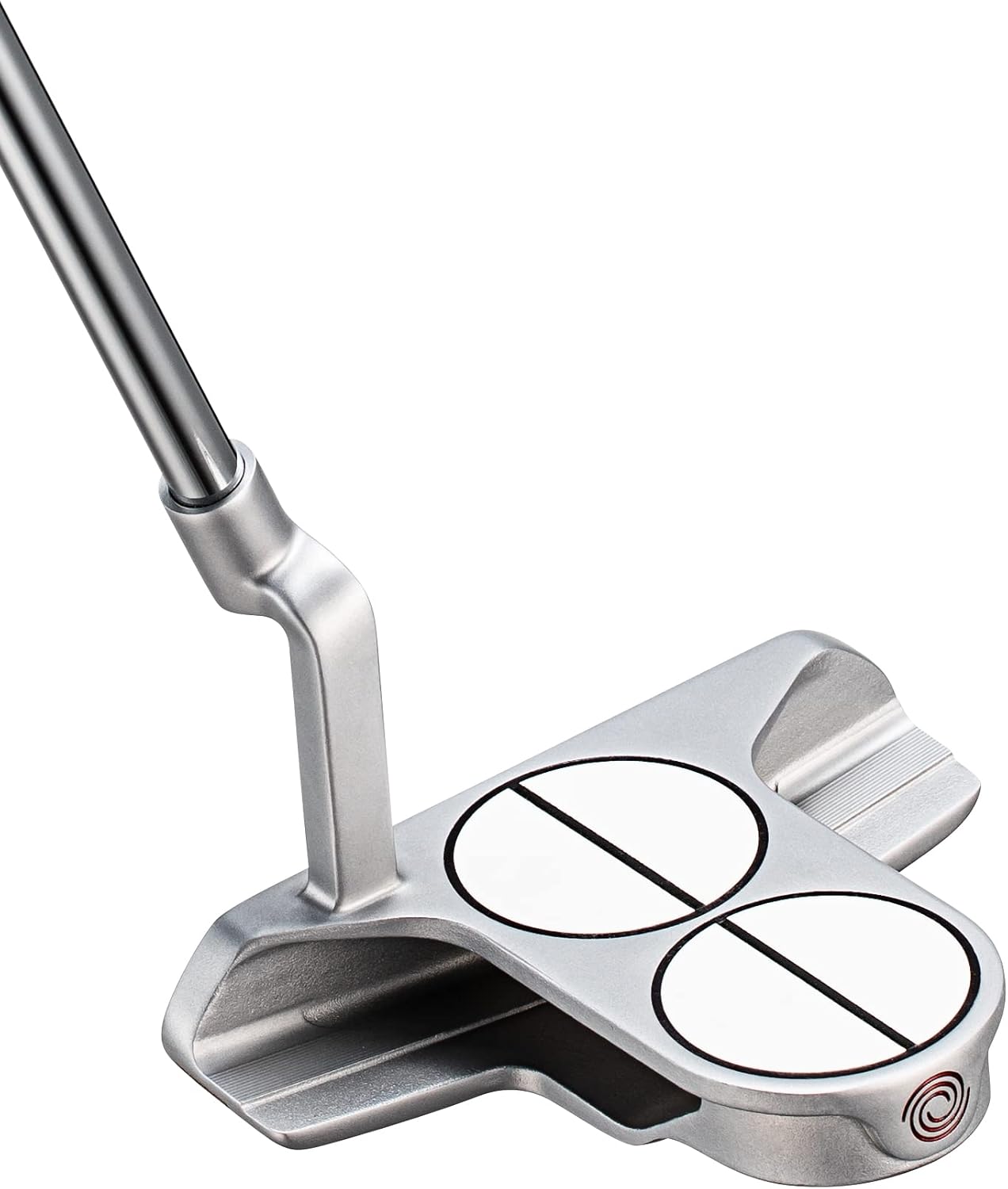 Callaway - Brandclub - Odyssey Right Hand Putter White HOT OG 2