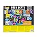 Netflix - Beat Bugs & The Beatles - Busy Beats Electronic Music Maker and 8-Book Library - PI Kids