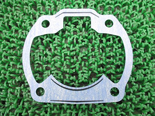 �z���_ ���� �o�C�N ���i NSR80 CRM80 �V�����_�[�K�X�P�b�g 12191-GAS-901 HC06