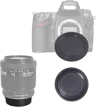 カメラ本体 レンズ レンズキャップ 周辺部品 まとめ売り Amazon | 5 カメラ本体 レンズ レンズキャップ 周辺部品 まとめ売り Amazon | 5