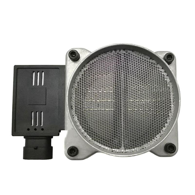 Capteur de débit d'air contre ralenti instable Buick 25008309 - 6
