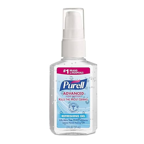 Purell
