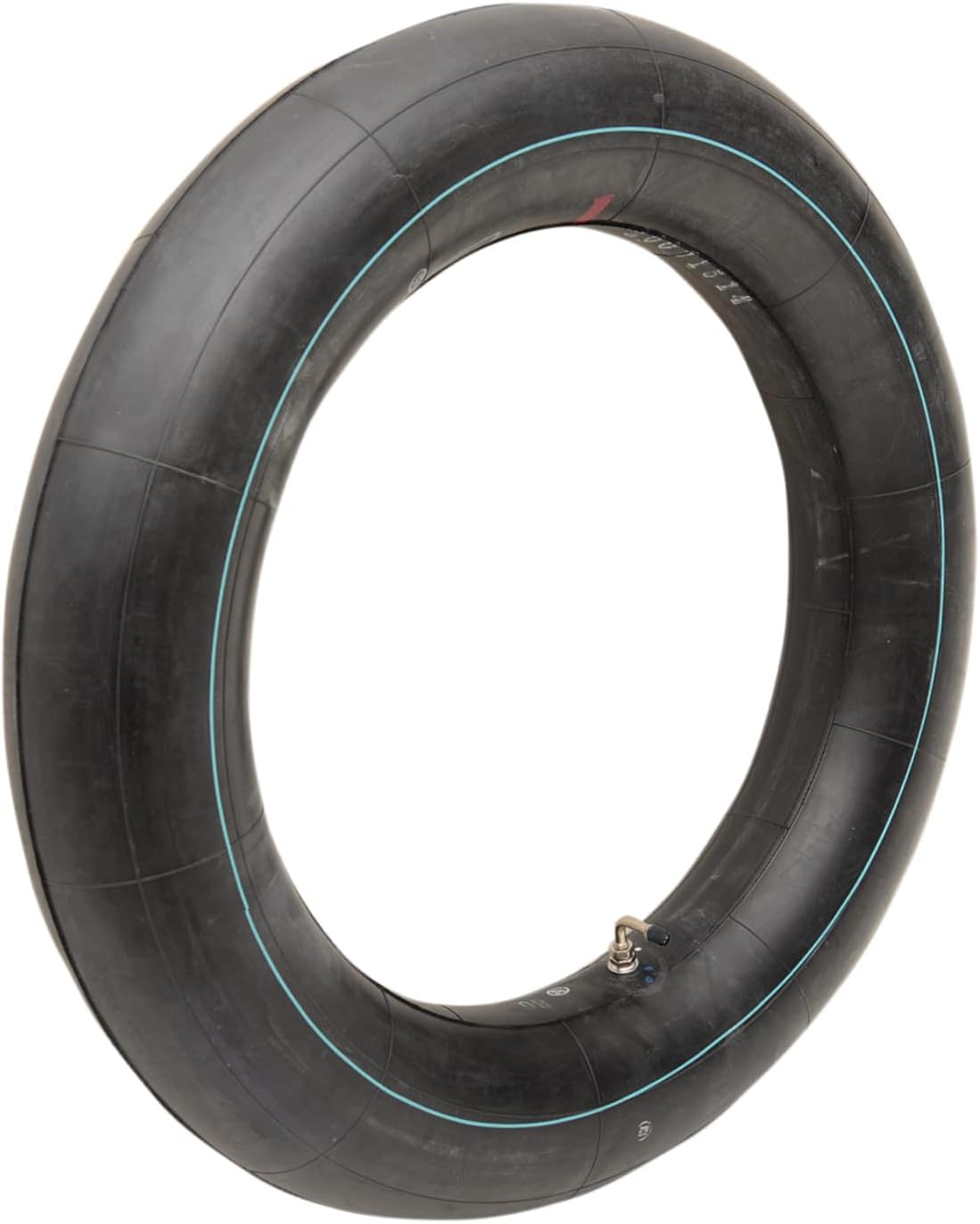 Bridgestone Inner Tube 140/9015 548405 Automotive