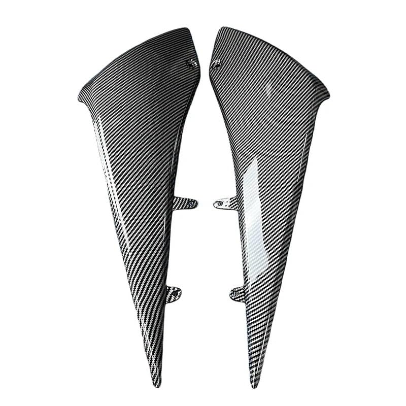 Carénage réservoir TMAX 530 pour sublimer vos trajets urbains quotidiens