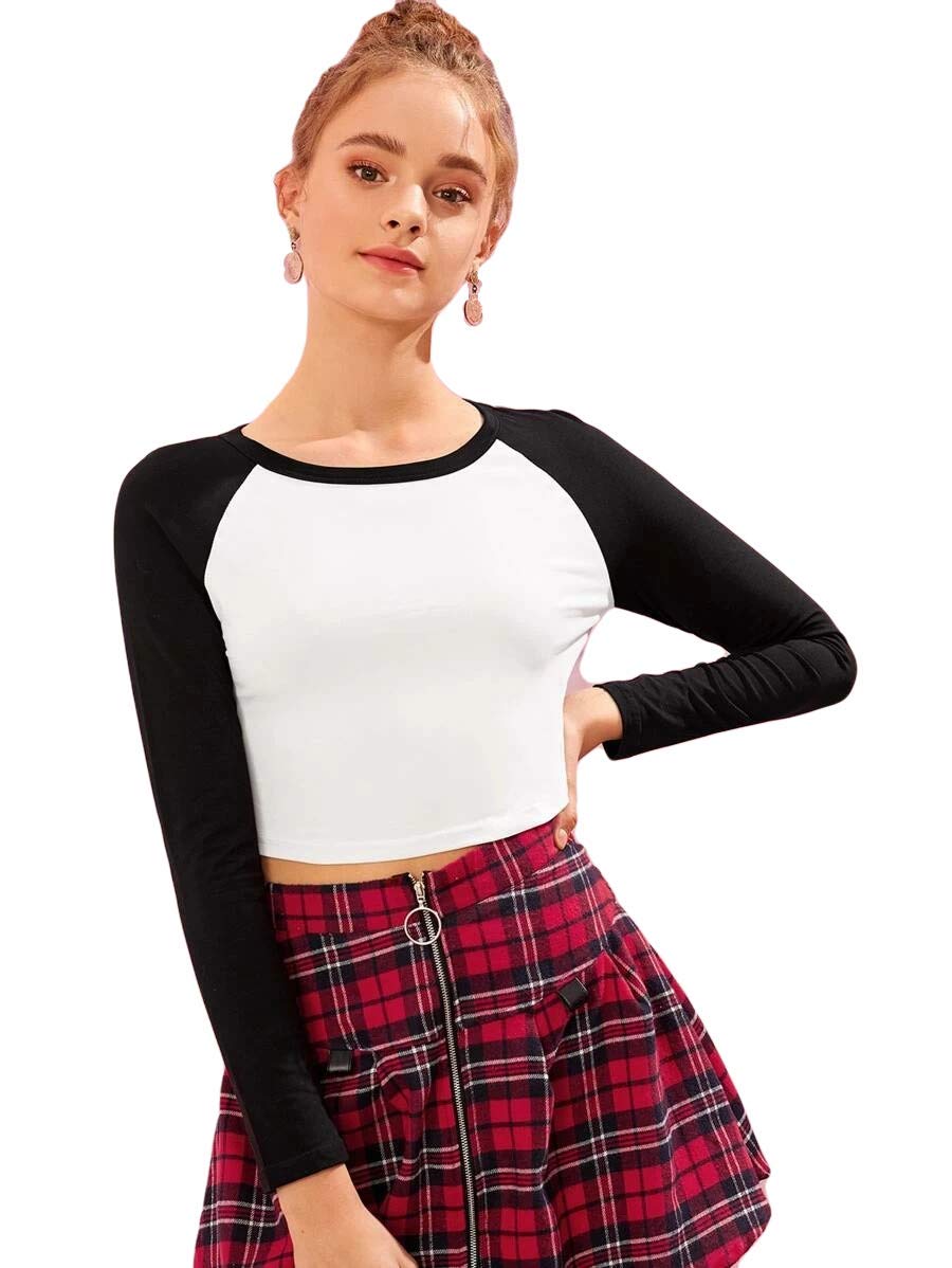 GG FashionTop for Girls and Women