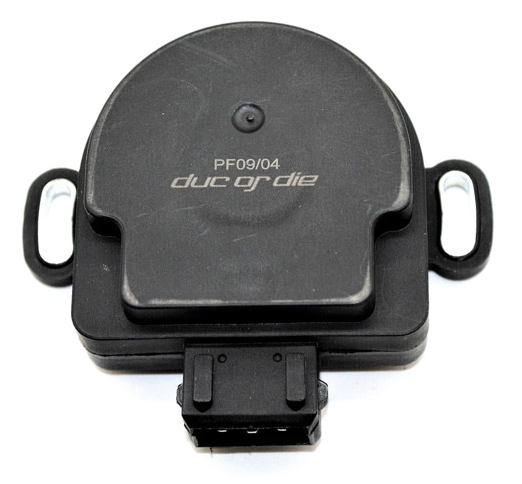 TPS PF09/04 Sensor 916 748 ST4 S4R Monster S4 DUCATI