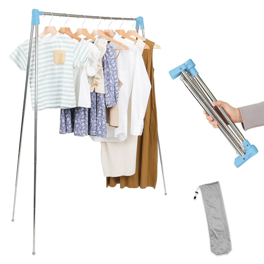折りたたみ　物干し Amazon.co.jp : X型物干し洗濯物干し 室内物干し 伸縮式