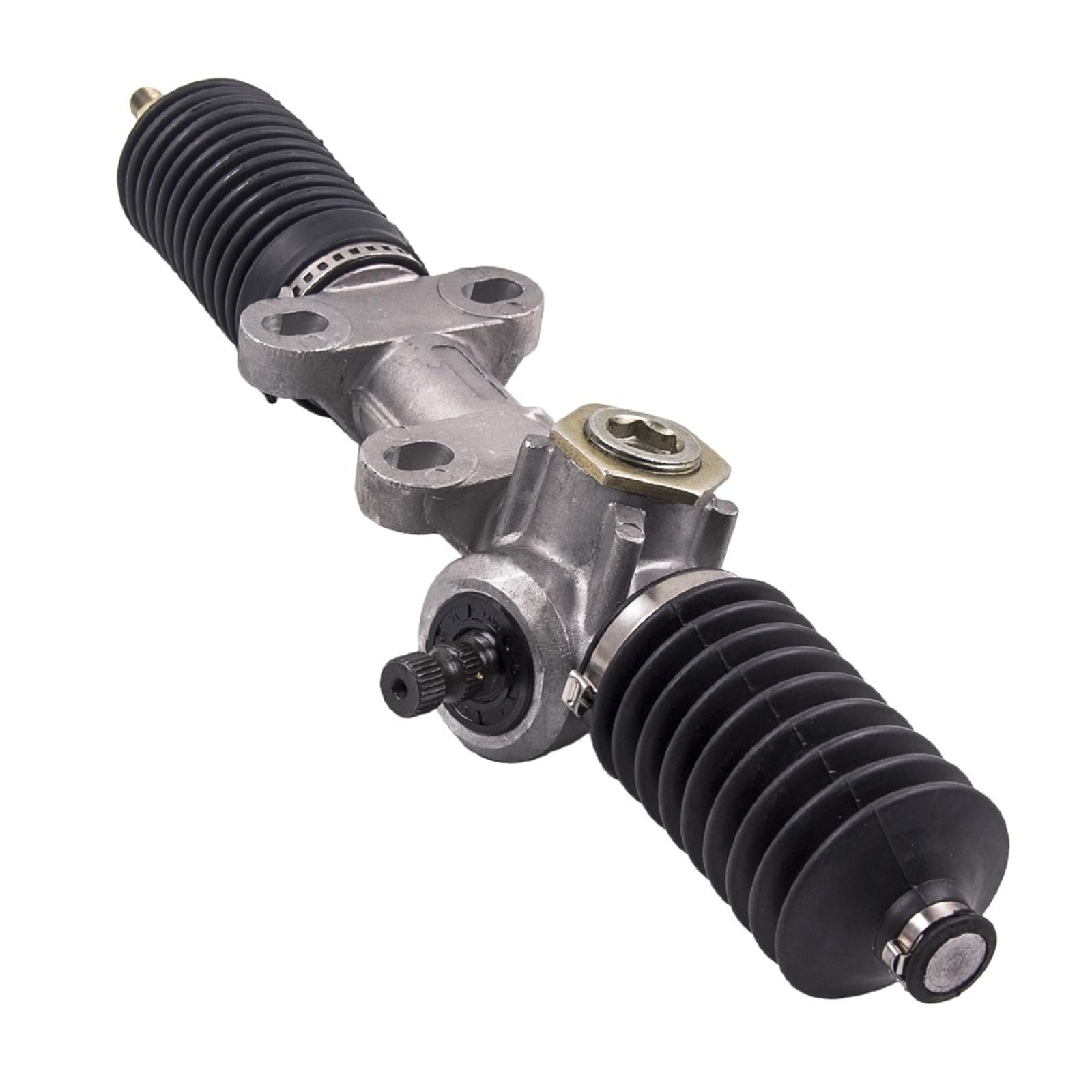 Rekhaoil® Red Bronze for Petroleum Products