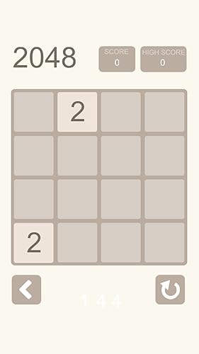 Mini Game Party: 234 Player Games