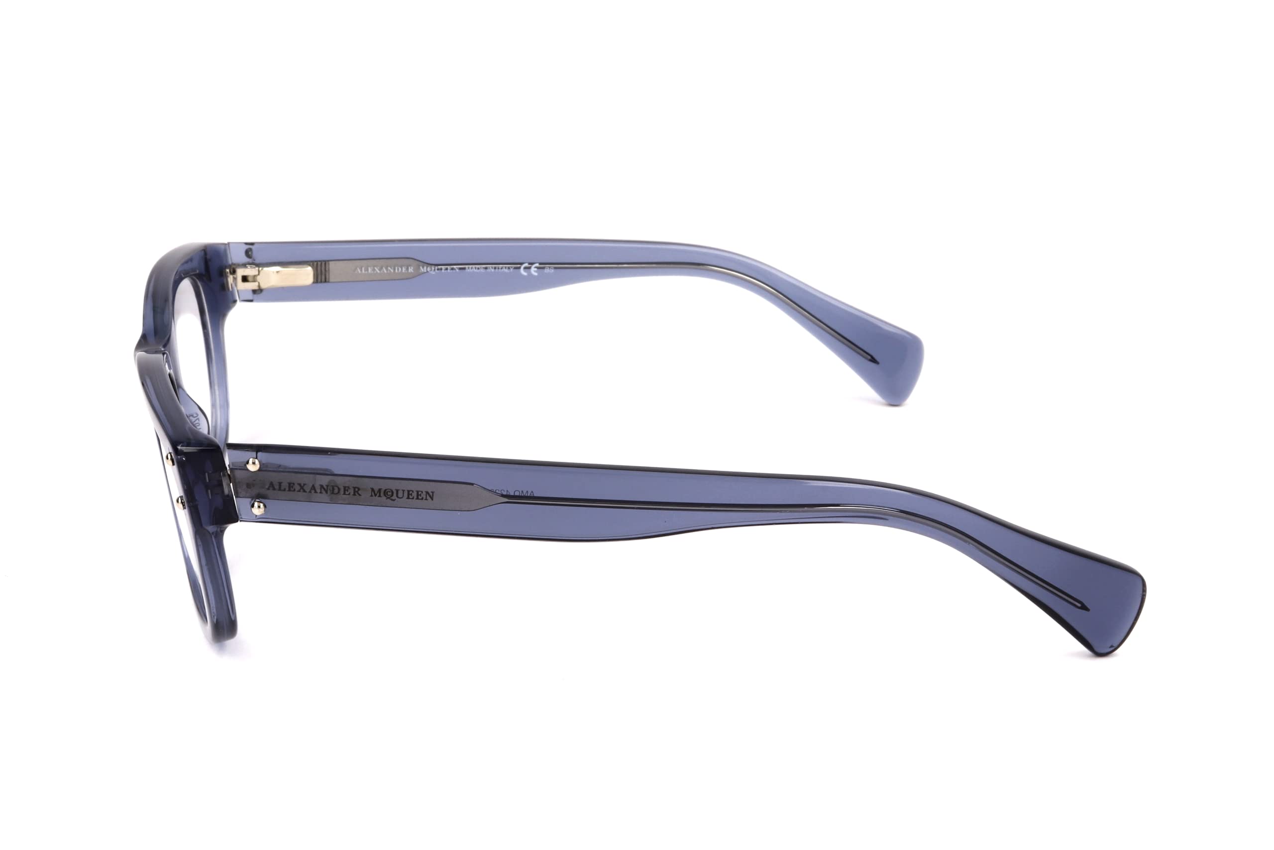 GAFAS