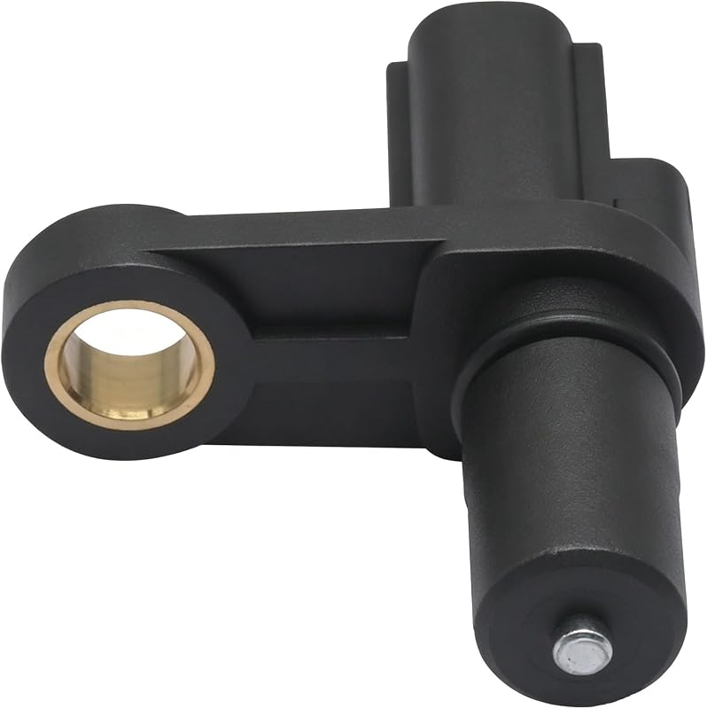 Sensor de velocidade da transmissão STETIG LIN-5S4771 para Toyota, Lexus e Pontiac – 1 unidade